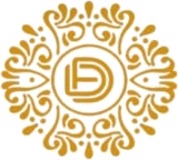 Adeez Designs